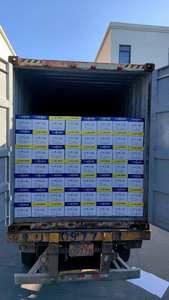 Carta per Fotocopie <span class=keywords><strong>Formato</strong></span> <span class=keywords><strong>A4</strong></span> Nuova, Standard Americano 80G, <span class=keywords><strong>Dimensioni</strong></span> 8.5*11 e 8.5*13, per Stampa Duplicata, Direttamente dalla Fabbrica - Product Image 3