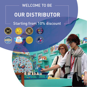 Mideer zaino pistola ad acqua giocattoli per bambini spray grande capacità estate ragazzi e ragazze baby bares spruzzi d'acqua grab <span class=keywords><strong>water</strong></span> fight - Product Image 6