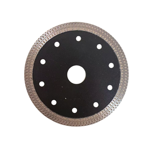 أفضل سعر لـ 30 عامًا من مصنع تصنيع البلاط الماسي لطاحونة الزوايا - Product Image 6