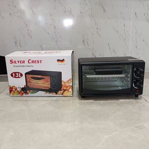 Forno elettrico per Pizza forno a microonde friggitrice ad aria barbecue griglie tutto <span class=keywords><strong>in</strong></span> uno - Product Image 3