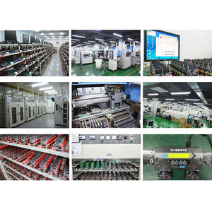 Оптовая продажа sata ssd 256 ГБ 512 ГБ ТБ <span class=keywords><strong>2</strong></span> ТБ ssd диски 128 ГБ 1 ТБ <span class=keywords><strong>2</strong></span> ТБ 4 ТБ ssd внутренний жесткий диск - Product Image 6