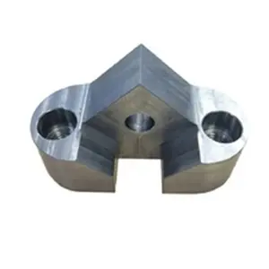 Tùy chỉnh thép không gỉ Brass nhôm CNC gia công phần/tùy chỉnh nhôm CNC gia công dịch vụ