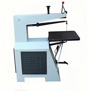 MJ448 <span class=keywords><strong>Scie</strong></span> sauteuse horizontale pour le travail du bois <span class=keywords><strong>Scie</strong></span> sauteuse pour le <span class=keywords><strong>dessin</strong></span> Panneau à base de bois Plexiglas Mousse Plastique Fil de cuivre <span class=keywords><strong>Scie</strong></span> - Product Image 5