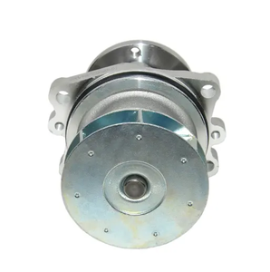 Pompe à eau de moteur de haute qualité de <span class=keywords><strong>prix</strong></span> usine 11511433828 utilisée pour <span class=keywords><strong>BMW</strong></span> - Product Image 4