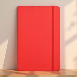 China Factory Manufacture Spiral Note <b>Book</b> <b>School</b> Exercise <b>Books</b> for Sale Stylish Gift with Sewing Binding - Product Image 2