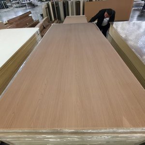 Panneau décoratif en <span class=keywords><strong>PVC</strong></span> mousse imitation pierre gris foncé, léger et facile <span class=keywords><strong>à</strong></span> installer, imperméable, pour revêtement mural intérieur - Product Image 3