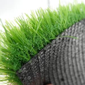 Césped <span class=keywords><strong>Artificial</strong></span> para Jardinería, Césped Sintético de 40 mm, Impermeable, Resistente al Fuego, Ecológico, Césped para Exteriores con 2 Años de Duración - Product Image 3