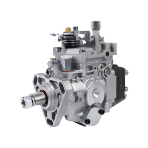 Pompe d'injection à succès 504081107 504117106 0460424315 pour pièces de rechange moteur Fiat Case CNH 60KW NEF - Product Image 1