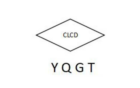 Chongqing Yuqi Gear Sales Co., Ltd. logo