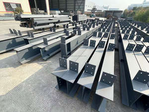 <span class=keywords><strong>Saison</strong></span> des offres spéciales pour la construction d'entrepôts <span class=keywords><strong>de</strong></span> stockage logistique <span class=keywords><strong>de</strong></span> bâtiments métalliques - Product Image 6