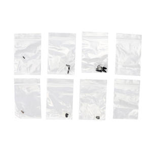 Kit de Tornillos, Paquete de Accesorios de Control Remoto, Piezas de Reparación de Drones para <span class=keywords><strong>DJI</strong></span> <span class=keywords><strong>Mavic</strong></span> <span class=keywords><strong>Mini</strong></span> - Product Image 2