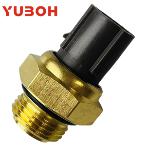 Buy Radiator Temperature Sensor High Durability Design | Alibaba.com
