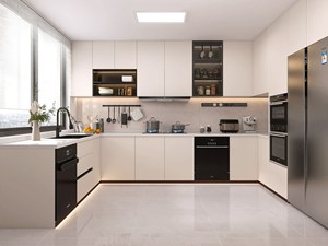 Proveedor, Mejor Precio, Baldosa <span class=keywords><strong>de</strong></span> Cerámica Esmaltada para Piso, Diseño <span class=keywords><strong>de</strong></span> Flor <span class=keywords><strong>Blanca</strong></span>, 400x800, Porcelana Vitrificada, para Baño - Product Image 2