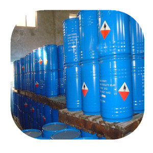 <span class=keywords><strong>Hydrosulfite</strong></span> <span class=keywords><strong>de</strong></span> <span class=keywords><strong>sodium</strong></span> <span class=keywords><strong>de</strong></span> qualité industrielle 85% 88% 90% en fût <span class=keywords><strong>de</strong></span> fer <span class=keywords><strong>de</strong></span> 50 kg - Product Image 5