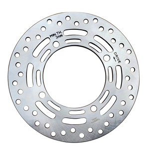 Accessoires pour moto KAMTHAI <span class=keywords><strong>Sh</strong></span> <span class=keywords><strong>125</strong></span> 2020, <span class=keywords><strong>SH</strong></span> MODE PCX125 pour Honda <span class=keywords><strong>Sh</strong></span> 150i 300 350, pièces détachées pour scooter et moto - Product Image 5