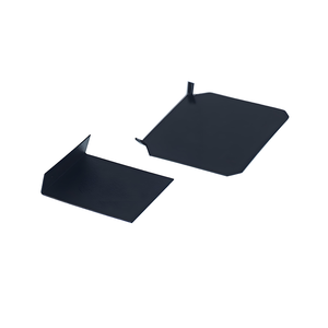 マイラーシート工場プロフェッショナルR & DバルクカスタマイズPC素材無毒高強度ダイカットポリカーボネート素材 - Product Image 2