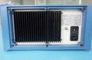 Réparation du processeur GN300 GN 300, qualité OEM, expédition dans le monde entier, nous facturons 30% du prix du fabricant/représentant des ventes - Product Image 6