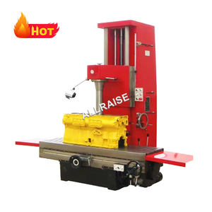 Machine d'alésage de <span class=keywords><strong>cylindre</strong></span> de moteur Alésage de <span class=keywords><strong>cylindre</strong></span> et affûtage de <span class=keywords><strong>cylindre</strong></span> de <span class=keywords><strong>moto</strong></span> Aléseuse <span class=keywords><strong>Prix</strong></span> - Product Image 1
