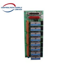 Module de commutation KVM TP-KVMCB2-100 8 ports en rack USB pour l'automatisation industrielle et le contrôle SCADA - Product Image 3