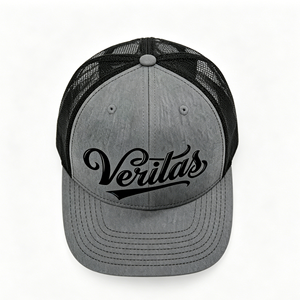 Custom Mesh Snap-Back <b>Baseball</b> <b>Cap</b> Personalized Embroidered <b>Baseball</b> <b>Cap</b> Unisex Casual Street Style Customizable Colors and Logo - Product Image 4