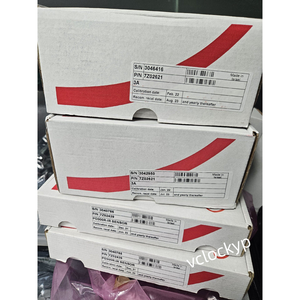 1PCS NUEVO Medidor de Potencia OPHIR 3A con Sonda 7Z02621 Hecho en China Envío Rápido Vía Fedex/DHL - Product Image 3