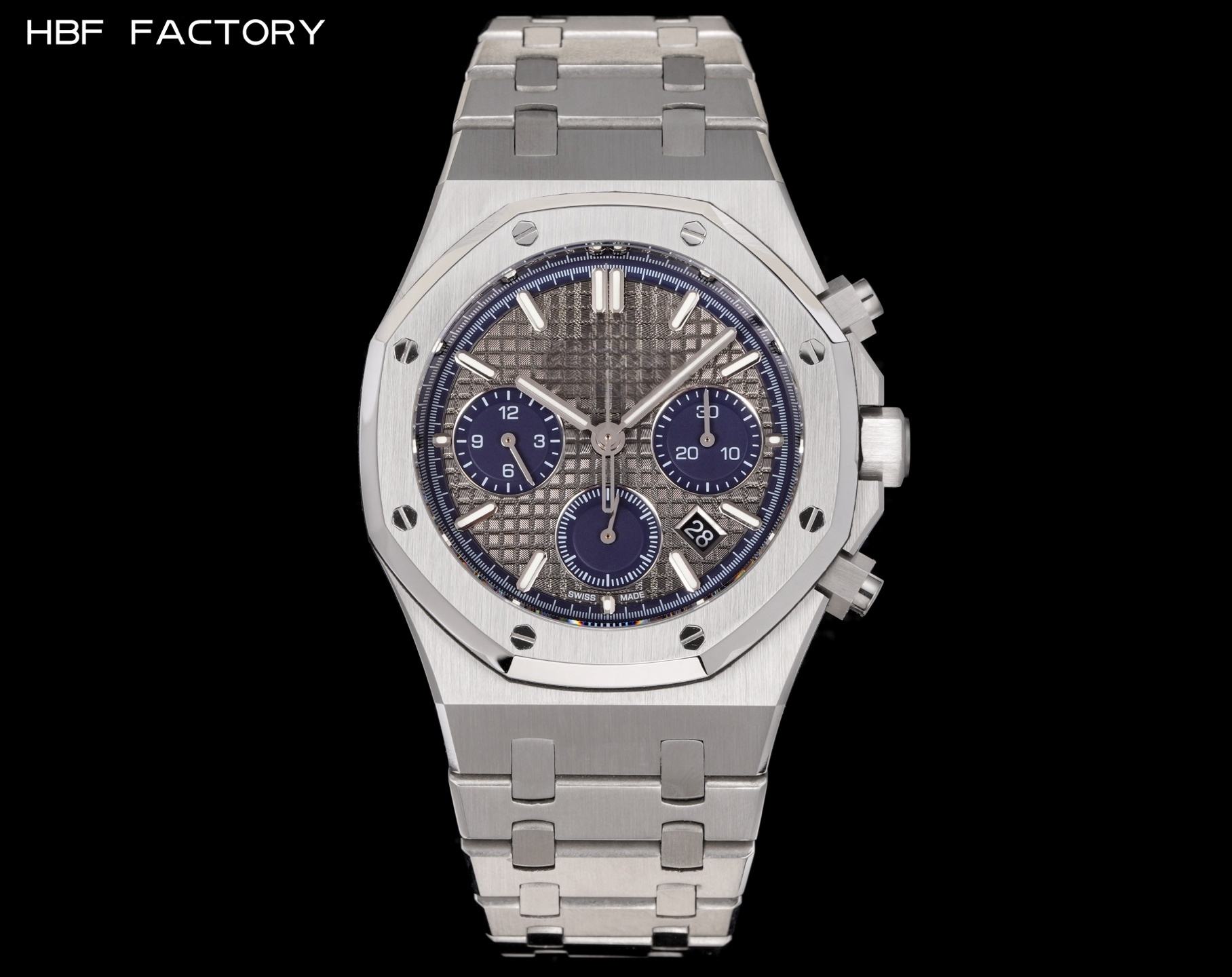 STYLE 6 : Élégance et modernité.