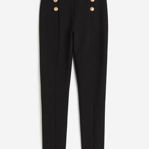 Nuevo diseño de ropa de yoga para mujer, pantalones deportivos, legging /lagging para mujer - Product Image 1