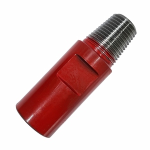 Adaptador Secundario - Product Image 4