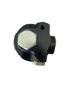 Lọc hiệu quả cho các hệ thống chất lỏng công nghiệp áp suất cao <span class=keywords><strong>jpm</strong></span> loạt thiết bị lọc công nghiệp Bộ lọc áp lực cao - Product Image 6