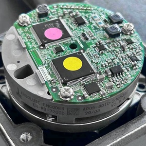 Encodeur ER-MB-7200D, pièces détachées d'origine en stock, garantie d'un an - Product Image 1