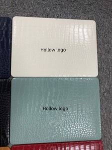 Thiết kế sang trọng cá sấu mô hình trường hợp đối với MacBook Chất lượng cao PU + PC da máy tính xách tay bìa cho MacBook Pro 13 a1932 2179 2337 - Product Image 6