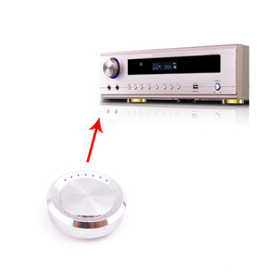 6mm potenciómetro/altavoz mando/mando giratorio - Product Image 6