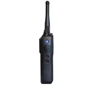 DP3400 Xir P8200 Xpr6300 Dgp4150 <span class=keywords><strong>interphone</strong></span> numérique longue portée Dmr <span class=keywords><strong>interphone</strong></span> VHF DP3401 Radio analogique numérique pour Motorola - Product Image 2