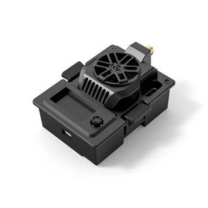 BETAFPV Micro TX V2 Module 2.4G/915MHz/868MHz Receiver ExpressLRS for FPV Long Range <b>Racing</b> <b>Drone</b> - Product Image 3