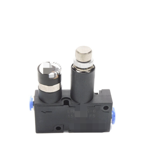 Lrma-qs-6 153496 Ser. Módulo Acoplador EtherCAT PLC F5 Nsnp Nuevo Original en Stock, Comunicación Modbus, Automatización Industrial - Product Image 1