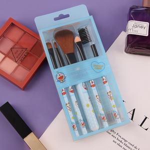 Romotion-artoon osmético, 5 uds. - Product Image 5