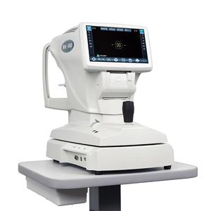 Équipement optique de kératomètre d'autoréfracteur de qualité supérieure RK-800 - Product Image 1