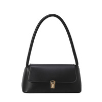 Sac de week-end moderne, naturel, imperméable et extensible, sac à main tendance, esthétique et polyvalent, sac à bandoulière et sous le bras
