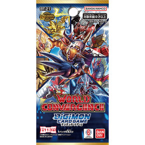 <span class=keywords><strong>Digimon</strong></span> Card Game Paper Booster Box Giapponese Originale Sigillato TCG Fornitura all'Ingrosso - Product Image 2