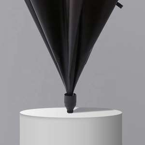 Cadre en fibre de verre Durable, <span class=keywords><strong>parapluie</strong></span> de Protection UV, imperméable, <span class=keywords><strong>résistant</strong></span> <span class=keywords><strong>au</strong></span> <span class=keywords><strong>vent</strong></span>, <span class=keywords><strong>parapluie</strong></span> de Golf à Double couche - Product Image 6