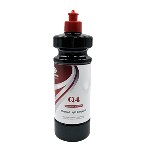 Miglior prezzo di alta qualità popolare auto 4 in 1 polacco composto di cera - Product Image 1