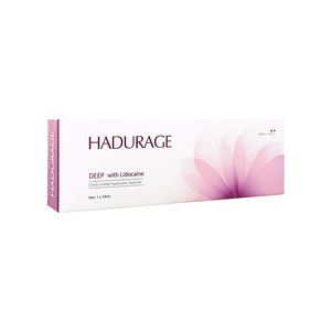 Acide Hyaluronique Gel Injectable 10ml pour Remplissage Cutané Anti-Âge, Anti-Rides, Éclaircissant pour Yeux, Mains, Corps, Nez, Lèvres, Visage - Product Image 6