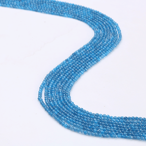 AAA Grade Loose Gemstones <b>Beads</b> for Sale Howlite Cat's Eye Opal Brilliant Cut Rondelle Marquise Square Shapes <b>Red</b> Color Special - Product Image 1