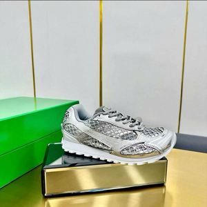 Zapatos Casuales de Mujer con Punta Baja para el Día a Día, Elegantes Alpargatas Coreanas con Cordones para Primavera, Verano, Otoño e Invierno, Transpirables - Product Image 4
