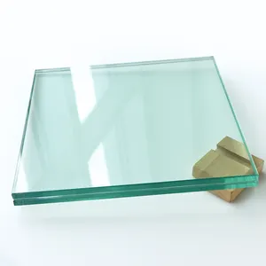 Vente en gros sophistiquée et bien conçue prix verre triplex - Alibaba.com