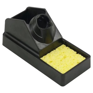 Atten tại-969 Trạm Hàn chuyên nghiệp 60W điều chỉnh nhiệt độ không đổi trạm sắt Hàn Điều khiển núm ban đầu 1 chiếc - Product Image 4