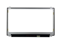 Écran LCD 15,6 pouces B156XTN04.2, fin, non tactile, 40 broches, mat, LED, écran de remplacement pour ordinateur portable HD