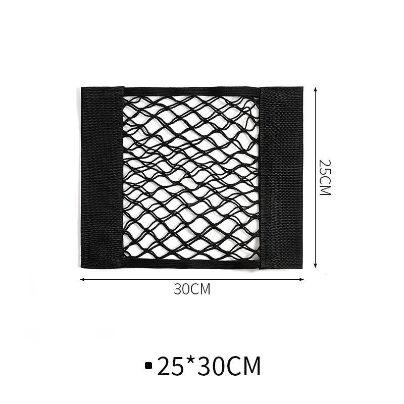 25*30 ซม. [พร้อมแผ่นรองกาว]