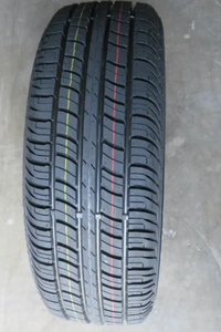 Neumáticos nuevos de fábrica Qing Dao para coches <span class=keywords><strong>Rueda</strong></span> de neumático ligero Timax 17570 14 <span class=keywords><strong>215</strong></span> 60 <span class=keywords><strong>R16</strong></span> cubre 185 60 14 195/65r15 205 <span class=keywords><strong>65</strong></span> 15 - Product Image 3