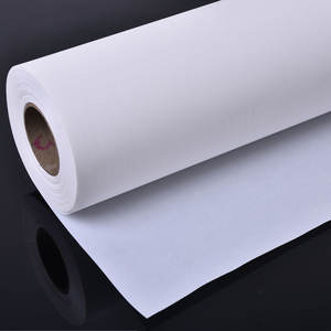 Outdoor PVC Eco Solvent Printing Glossy/Matte White Self <strong>Adhesive</strong> <strong>Vinyl</strong>, PVC <strong>Vinyl</strong> Roll - Product Image 4